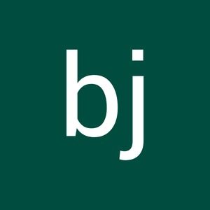 Meet your Posher, Bj